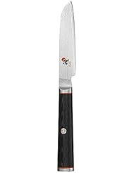 Miyabi Kaizen 3 1/2-Inch Vegetable Knife