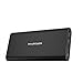 Upgraded USB C Portable Charger 26800 RAVPower 26800mAh Battery Pack with Dual Input Port Power Bank (iSmart 2.0, 5V/3A Type-C Port) External Phone Charger for iPhone, iPad, Galaxy and New MacBook