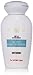 L'Oreal Paris Skincare Active Daily Moisture Face Lotion with SPF 15, Face Moisturizer with Pro-Vitamin B5, For All Skin Types, 4.0 oz