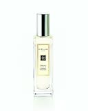 JO MALONE ENGLISH PEAR & FREESIA 1 oz / 30ml New In Box.