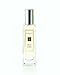 JO MALONE ENGLISH PEAR & FREESIA 1 oz / 30ml New In Box.