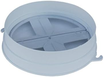 Windster Hood RA-2390 Optional CFM Reducer for RA-2390 Series Range Hood