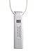 Shade Doctor of Maine Weighted Cord Pulley for Vertical Blind from