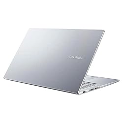ASUS Vivobook Laptop, 17.3" FHD Display, 12th Gen