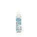 Wet Unicorn Spit Water Based Lubricant, Donut Flavor, 4.6 Ounce