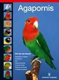 Agapornis / Lovebird (Pajaros / Birds) (Spanish Edition) by