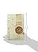 Cybele's Free To Eat Gluten Free & Grain Free Pasta | Superfood White Rotini | High In Plant Based Protein | Dairy Free, Nut Free, Soy Free, Allergen Free, Non GMO, Vegan | 8oz (Pack of 1)