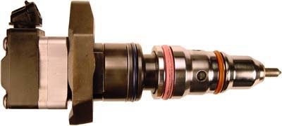 GB Remanufacturing 722-505 Fuel Injector