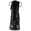 Marco-Republic-Manila-Womens-Round-Toe-Block-Stacked-Heels-Lace-Up-Military-Combat-Boots