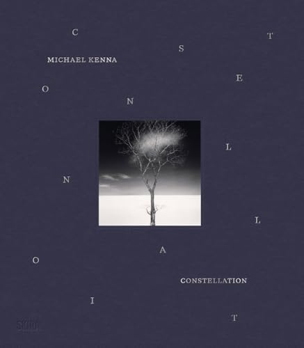 Michael Kenna: Images of the Seventh Day: Parmiggiani, Sandro