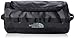 The North Face Base Camp Travel Canister - Large TNF Black One Size