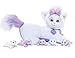 Kitty Surprise 42050 Stuffed Kitty Toy