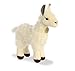 Aurora World Miyoni Llama Plush