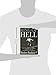 Ring of Hell: The Story of Chris Benoit & The Fall of the Pro Wrestling Industry