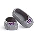 American Girl WellieWishers Showtime Ballet Costume for Dolls