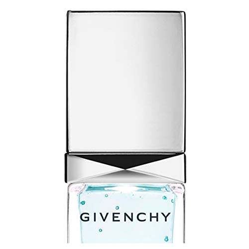 hydra sparkling serum givenchy