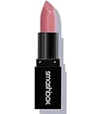 Smashbox Be Legendary Cream Lipstick in Primrose - Travel Size 0.08oz