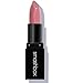 Smashbox Be Legendary Cream Lipstick in Primrose - Travel Size 0.08oz