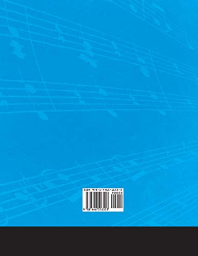 Violin Sonata - No. 5 - Op. 24 - For Piano and Violin: With a Biography by Joseph Otten - Image 3