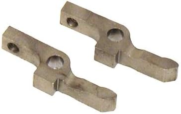 Saito Engines Rockerakqsxyaaddeeiijjkkasbmbzbsca Cf Sai5041