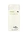 Milk & Co. Milk Baby Natural Shampoo and Conditioner, 12 Fluid Ounce