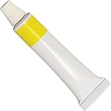 Herold Solingen HS601-BRK Tubenpaste for Razor