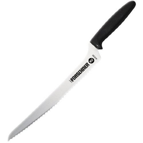 victorinox serrated bread knife victorinox serrated bread knife