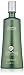 ColorProof ClearItUp Detox Shampoo, 10.1 Fl Oz