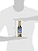 Coconut Secret Coconut Aminos 8 Fl Oz (Pack of 3) - Low Sodium Soy Sauce Alternative, Low-Glycemic - Organic, Vegan, Non-GMO, Gluten-Free, Kosher - Keto, Paleo - 144 Total Servings