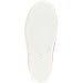 Shopkins Girls Canvas Slip On Shoes