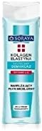 Soraya Demakeup liquid 200ml Nourishing Micellar Solution by Soraya