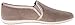 Ecco Footwear Womens Women's Touch Sneaker