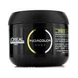 L'Loreal Professional INOACOLOR CARE Conditioning Masque Protection 6.7oz (200ml)