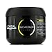L'Loreal Professional INOACOLOR CARE Conditioning Masque Protection 6.7oz (200ml)