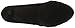 Dyeables Women's Kristin Dress Pump