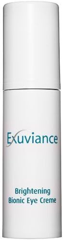 brightening bionic eye creme plus