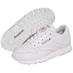 Product image for barcode 664712432186