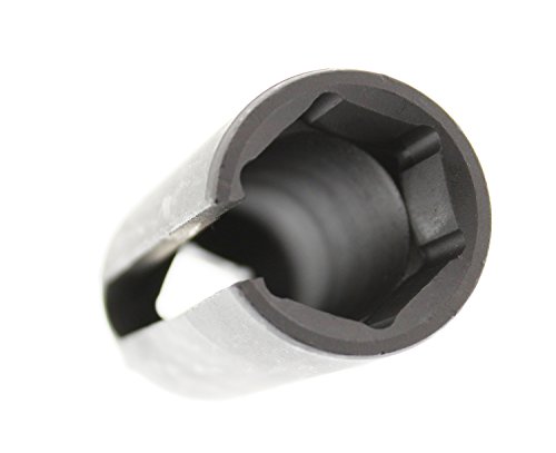 2 ABN+Oxygen+Sensor+Socket+Cutout