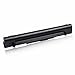 Fancy Buying 8 Cells Laptop Battery for ASUS X550 Series, X550A, X550B, X550C Series, X550CA Series Laptop Battery Asus A41-X550A X550 X550C R510C X550A X550D X550CA X550JK A41-X550 X550CC