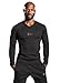 Kutting Weight Sauna Shirt Body Toning Clothing - Fat Burner Long Sleeve Sauna Shirt