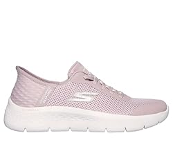 Skechers Women's Go Walk Flex Hands Free Slip-Ins