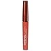 Mineral Fusion Lip Gloss, Dazzle, 0.135 Ounce
