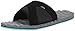 Reef Men's Swellular Slide Flip Flop
