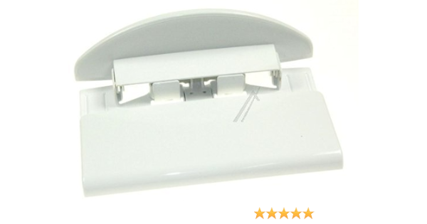 REPUESTOELECTRO Recambios Tirador Puerta Frigorifico ...
