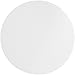 Whatman 1006-110 Quantitative Filter Paper Circles, 3 Micron, 35 s/100mL/sq inch Flow Rate, Grade 6, 110mm Diameter (Pack of 100)