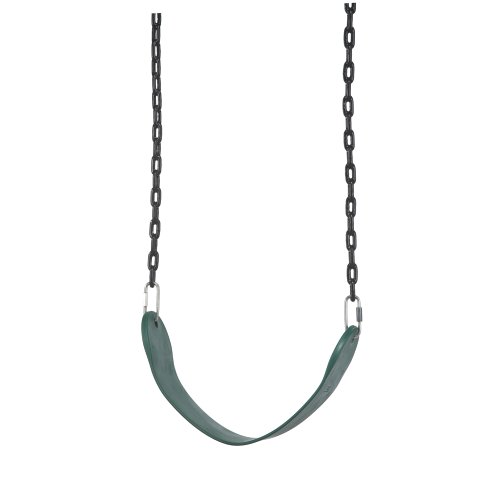 PlayStar Commercial Grade Swing Seat