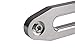 X-BULL Universal 10