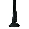Attwood-Corporation-5358-12-7-12-Black-Plastic-Pole-Fold-Down-White-All-Round-Light Attwood-Corporation-5358-12-7-12-Black-Plastic-Pole-Fold-Down-White-All-Round-Light