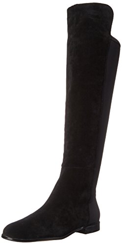 Laura Riding Boot Online at desertcartAruba