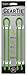 Nite Ize Gear Tie 18